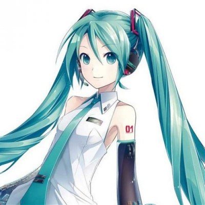 生死狙击