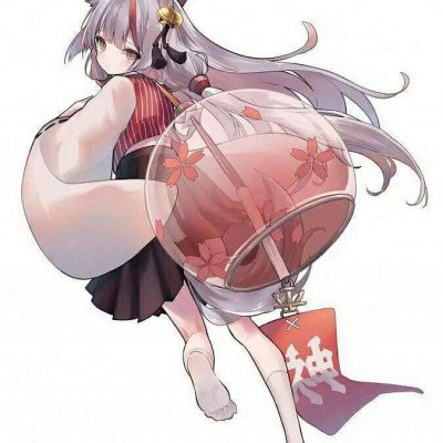 护工拍打刚满月婴儿致其脑出血